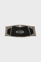 Running Belt x Raide LF 2L