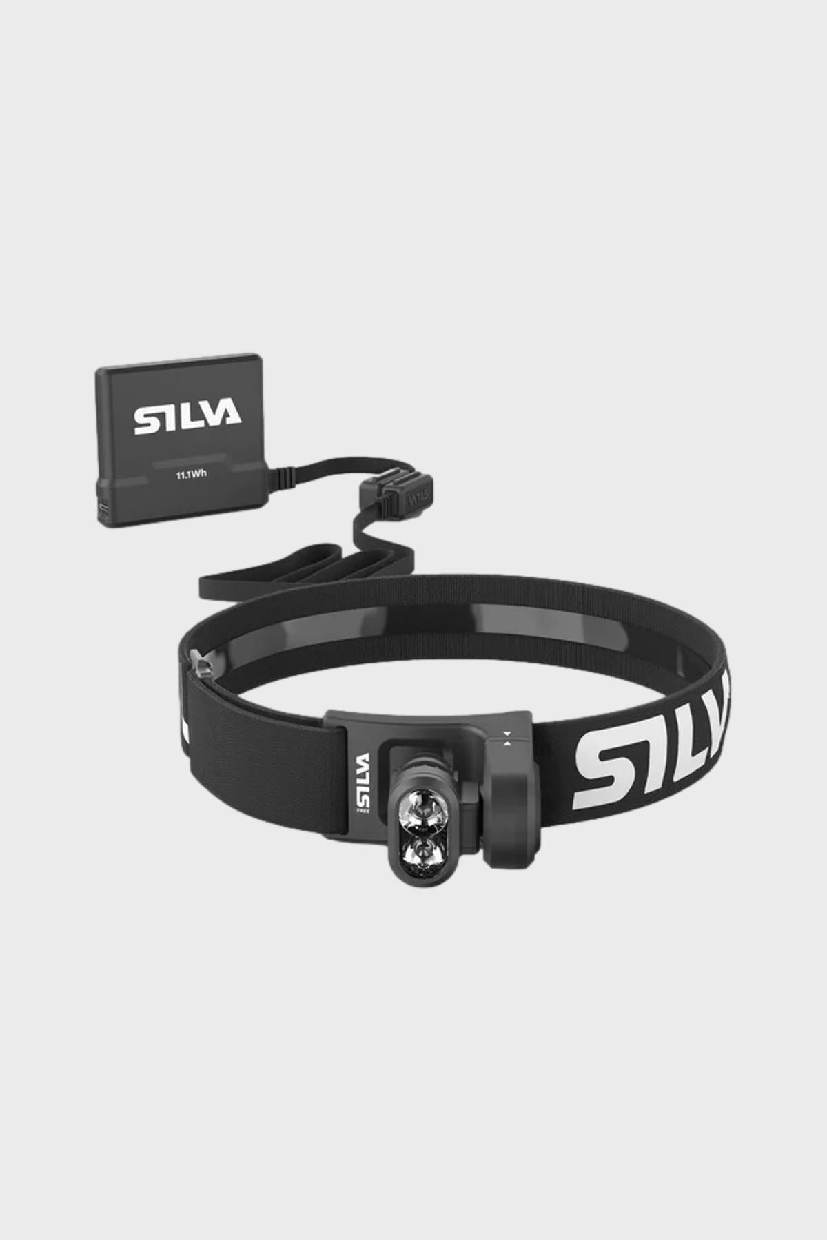 シルバ - 無料 1200