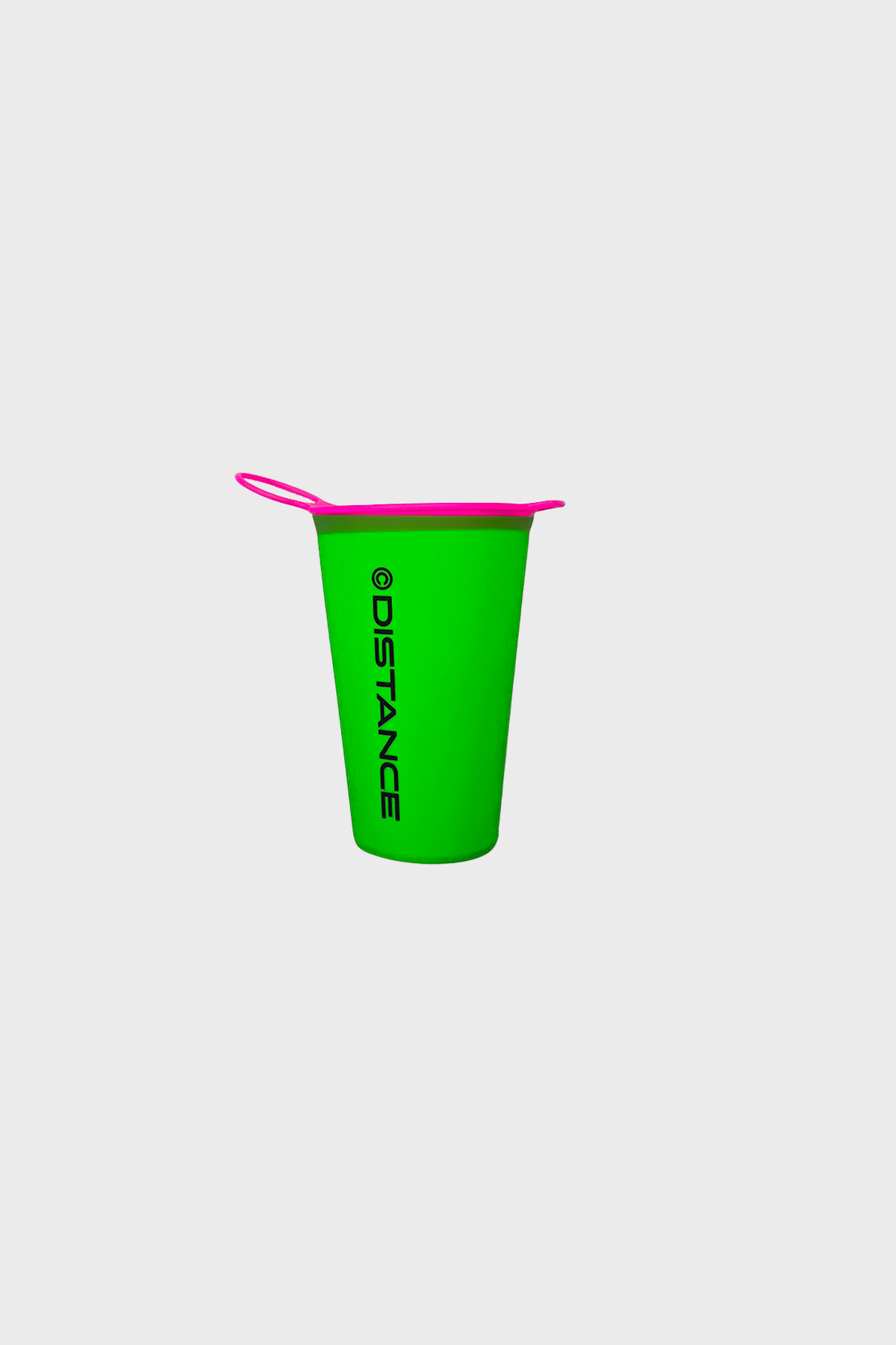 Distance - TRAIL CUP