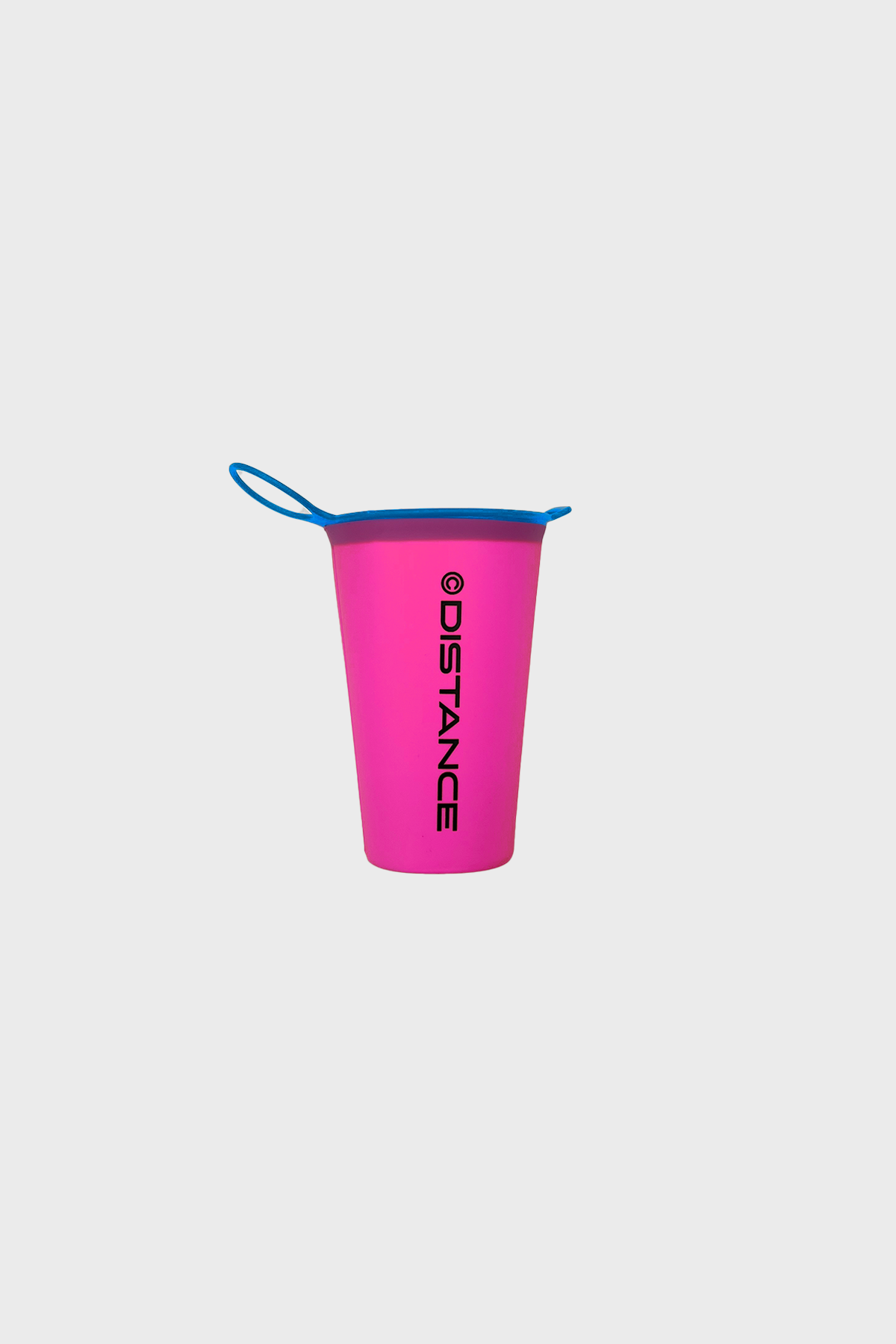 Distance - TRAIL CUP