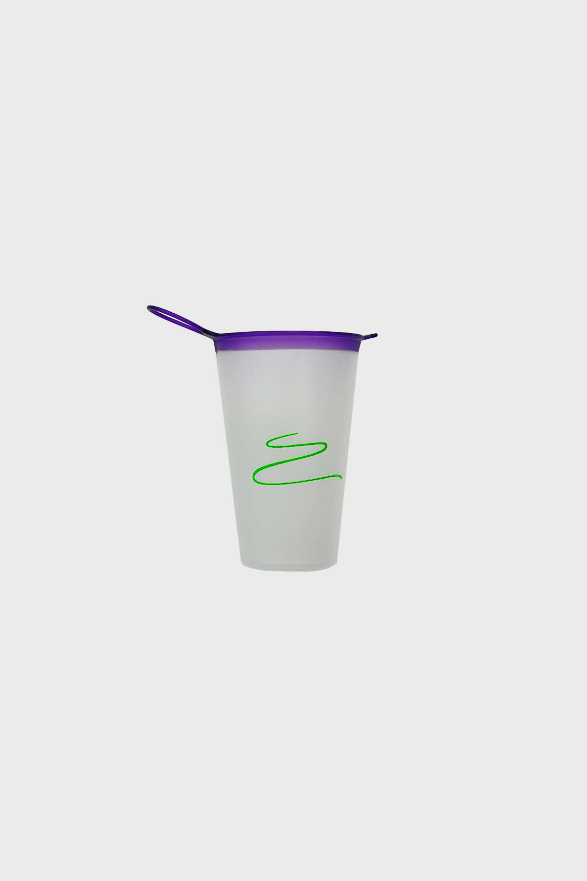 Distance - TRAIL CUP