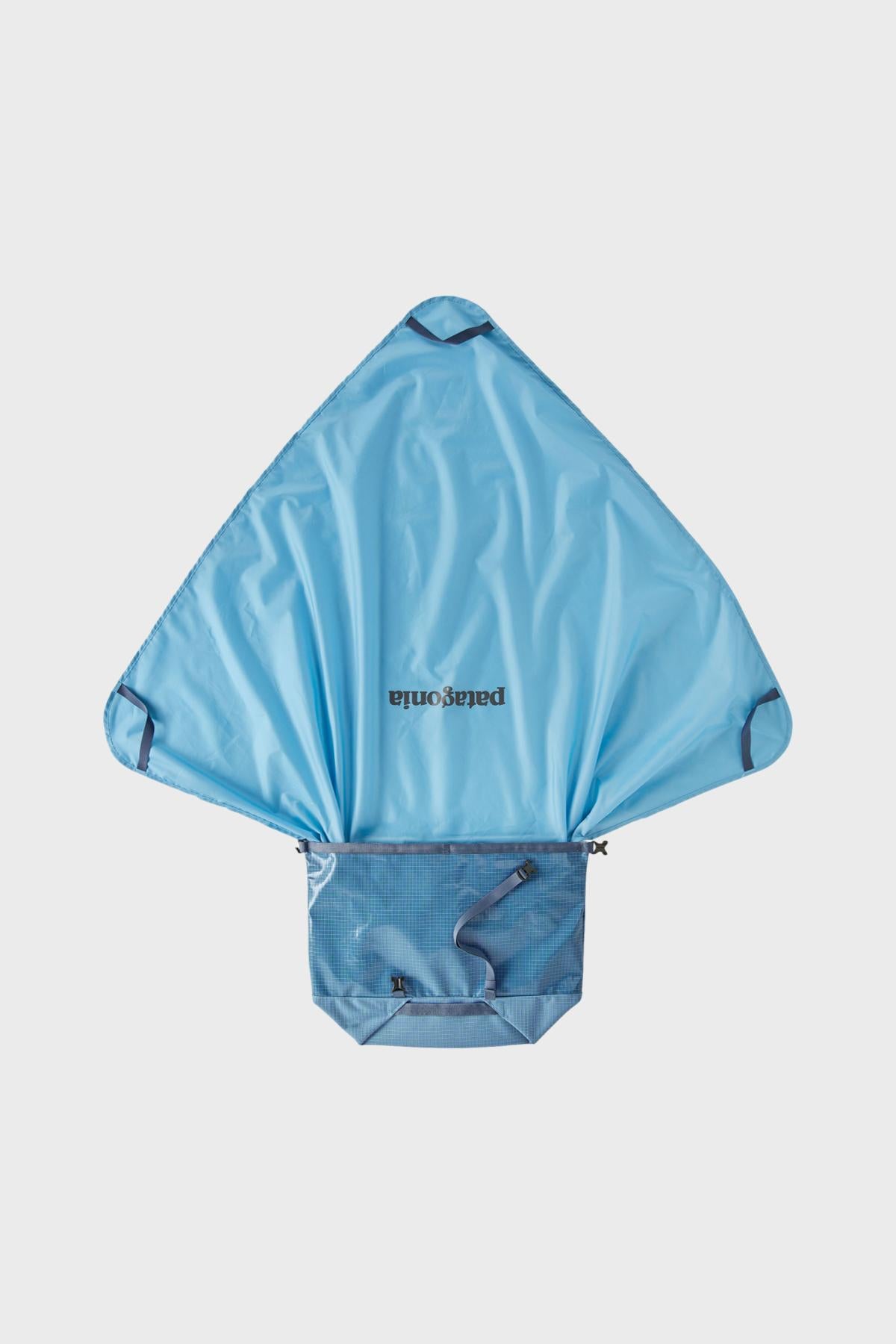 Patagonia - WinWin Packing Tarp