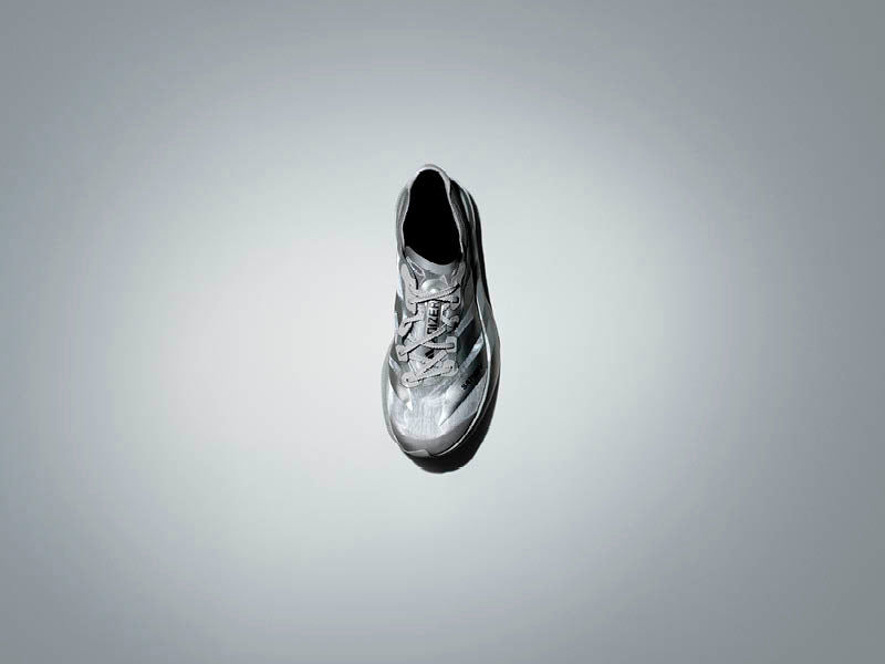 Adizero Adios Pro Evo 2 Satisfy