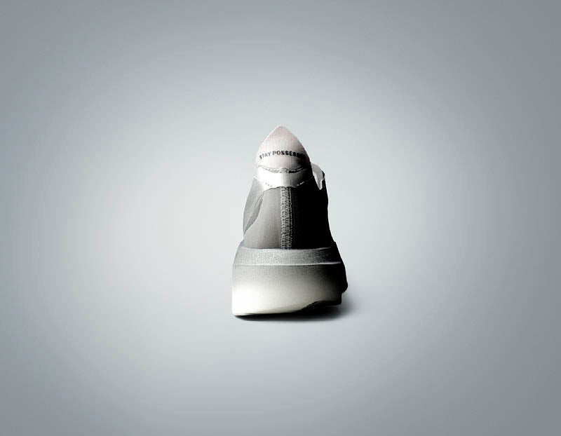 Adizero Adios Pro Evo 2 Satisfy