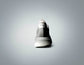 Adizero Adios Pro Evo 2 Satisfy