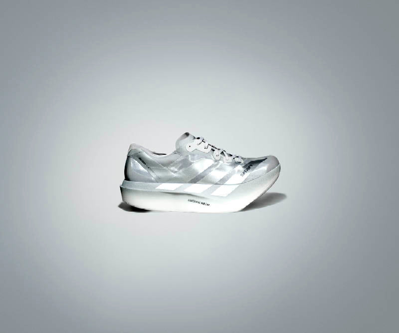 Adizero Adios Pro Evo 2 Satisfy