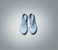 Adizero Adios 9 Satisfy