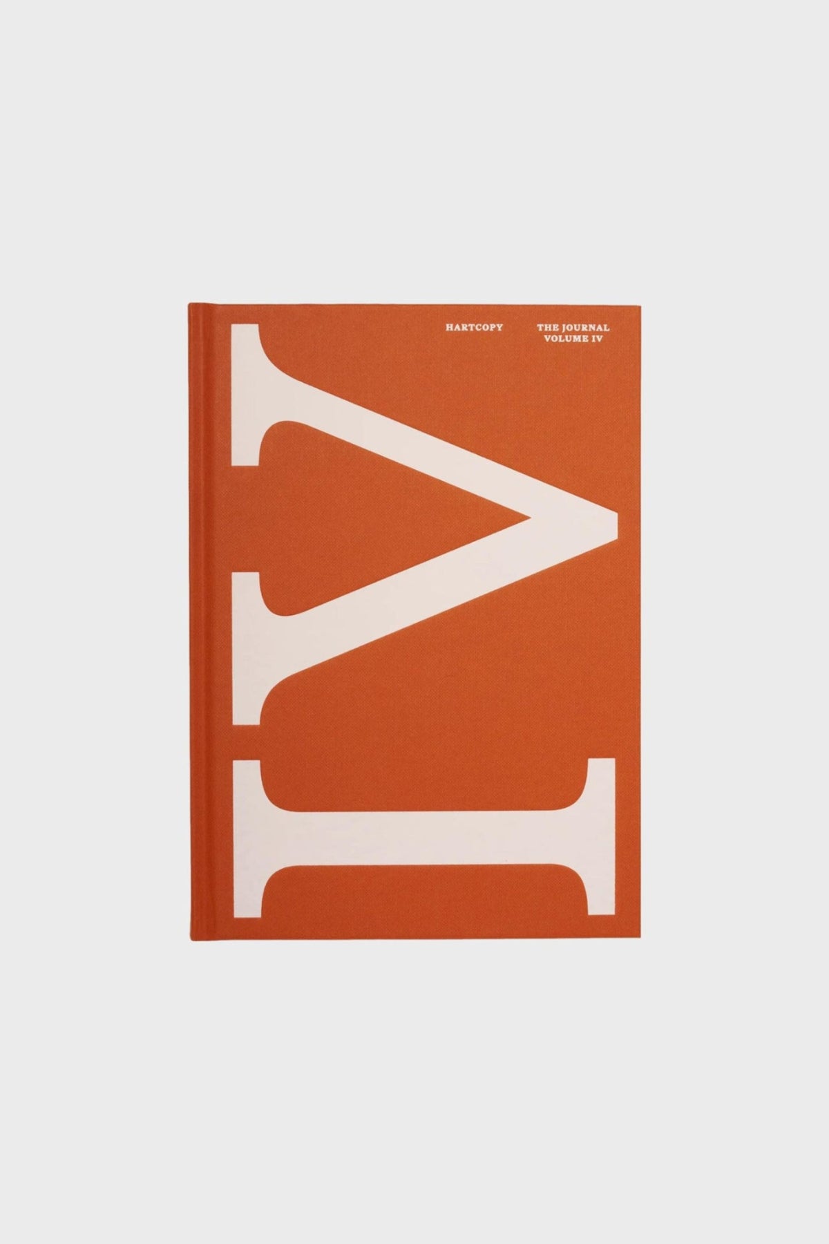 ハートコピー - 号 04