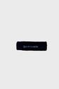 LIGHT RUN HEADBAND WORDMARK