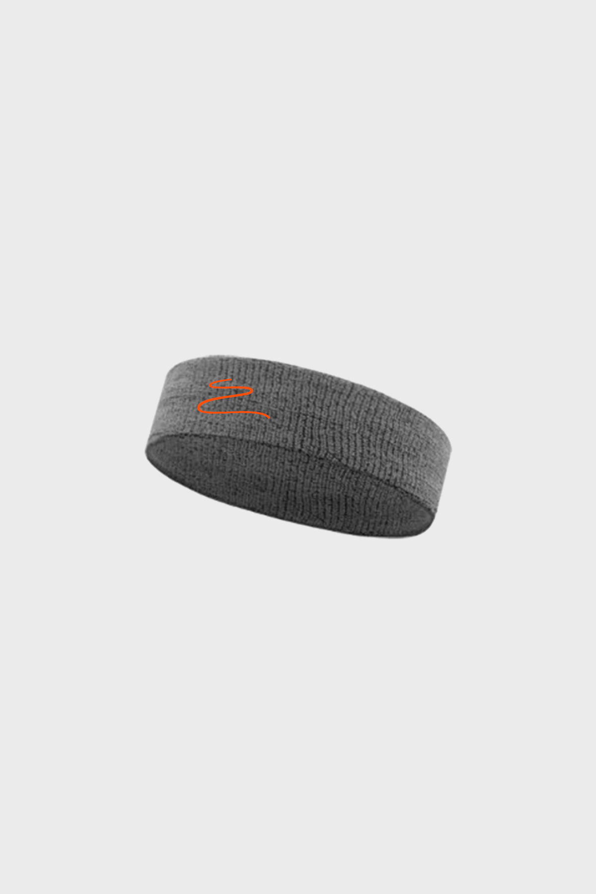 Distance - LIGHT RUN HEADBAND SQUIGGLE