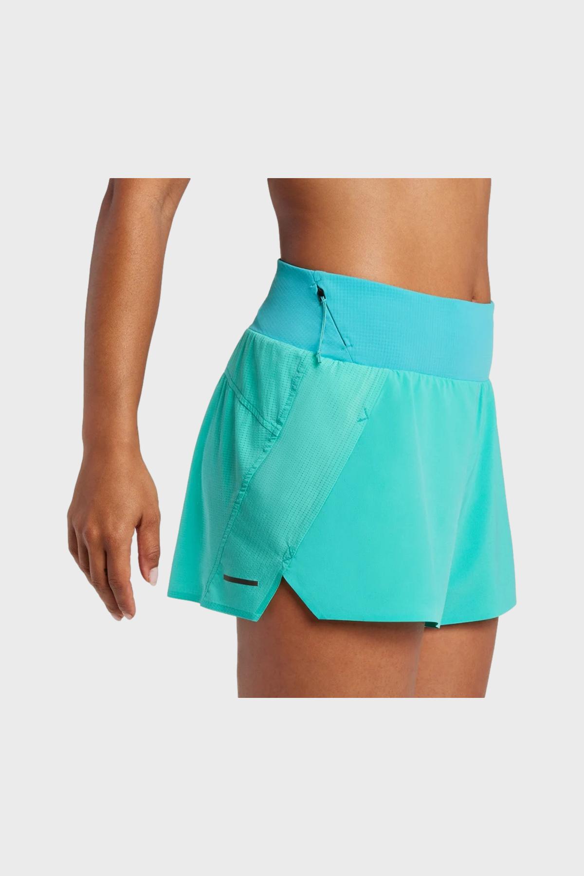 HOKA W - 4&quot; SHORTS