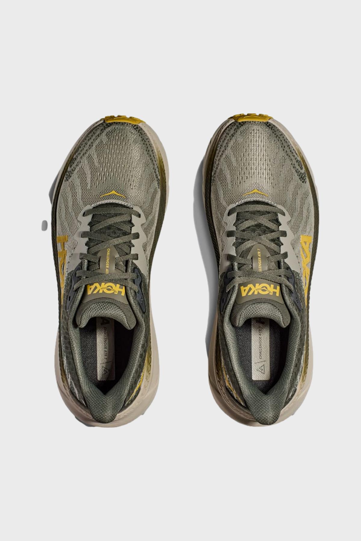 ホカ オネオネ - チャレンジャー ATR 7