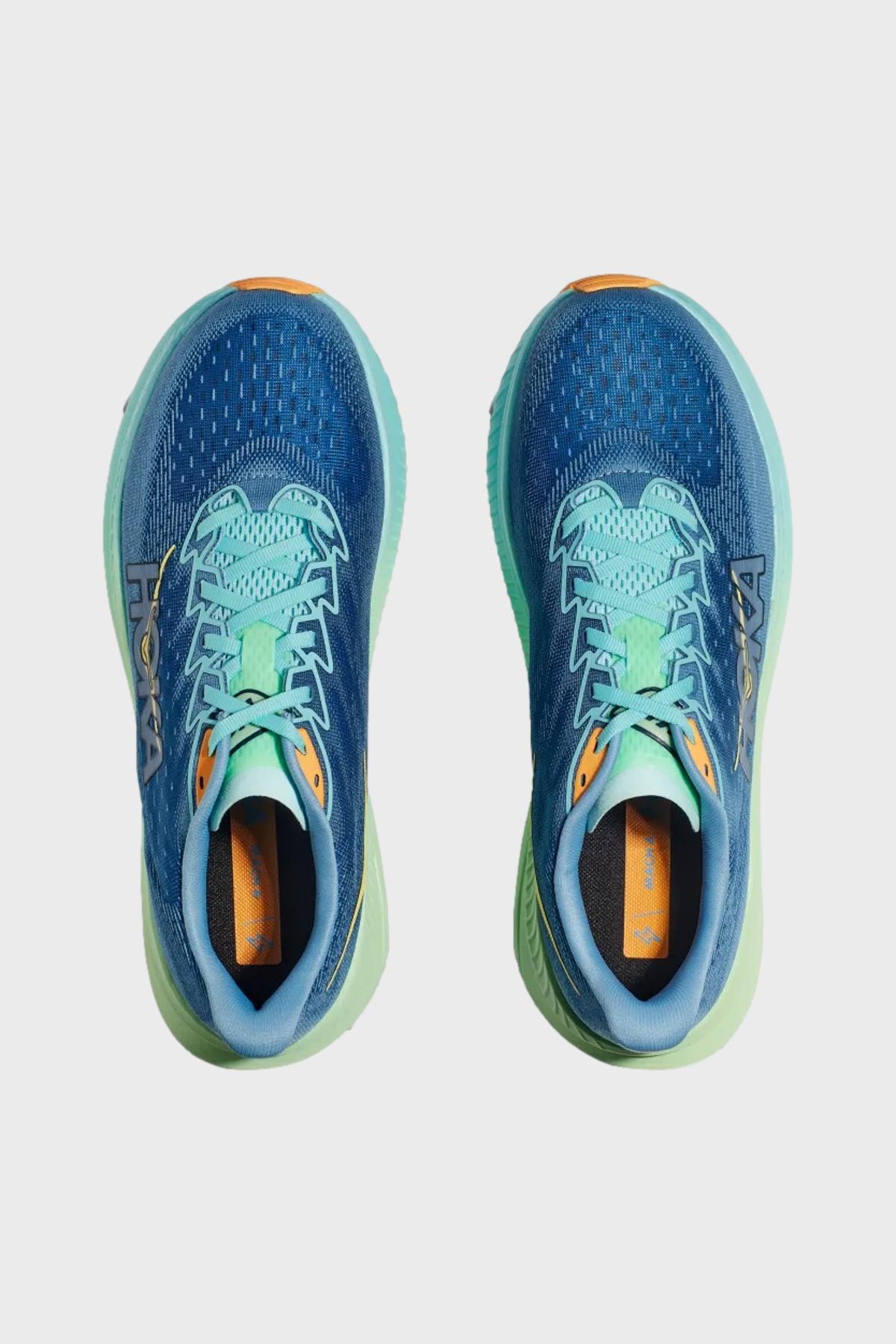 HOKA ONE ONE - MACH 6