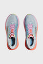 W MACH 6
