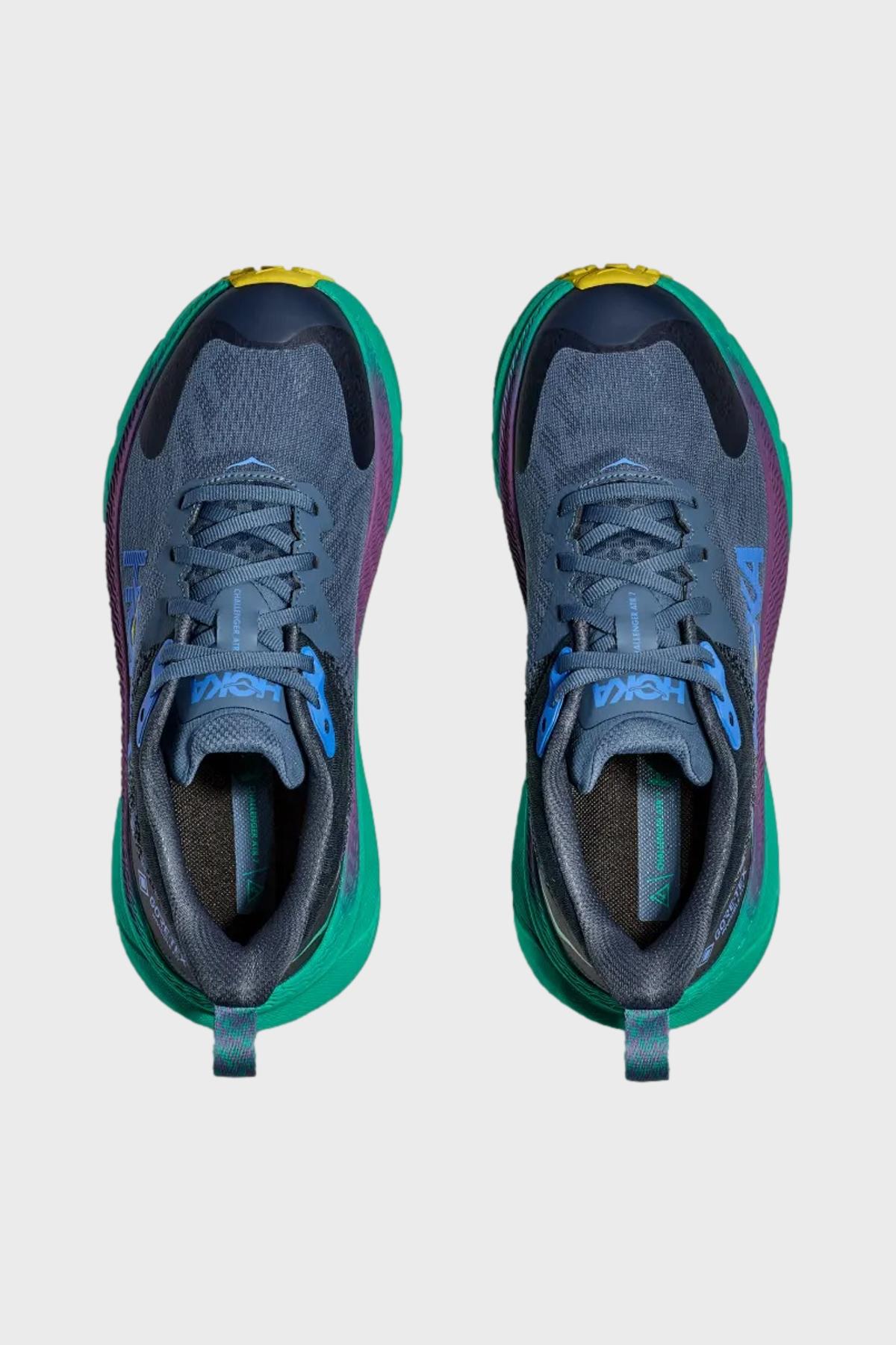 ホカ オネオネ W - チャレンジャー ATR 7 GTX