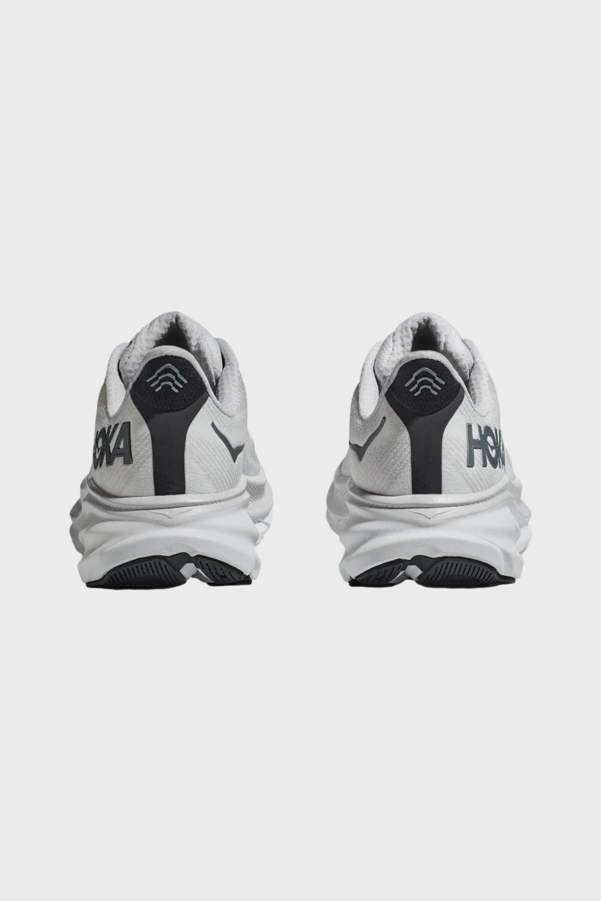 CLIFTON 9 Hoka - Chaussure Running | Distance – ©DISTANCE | For