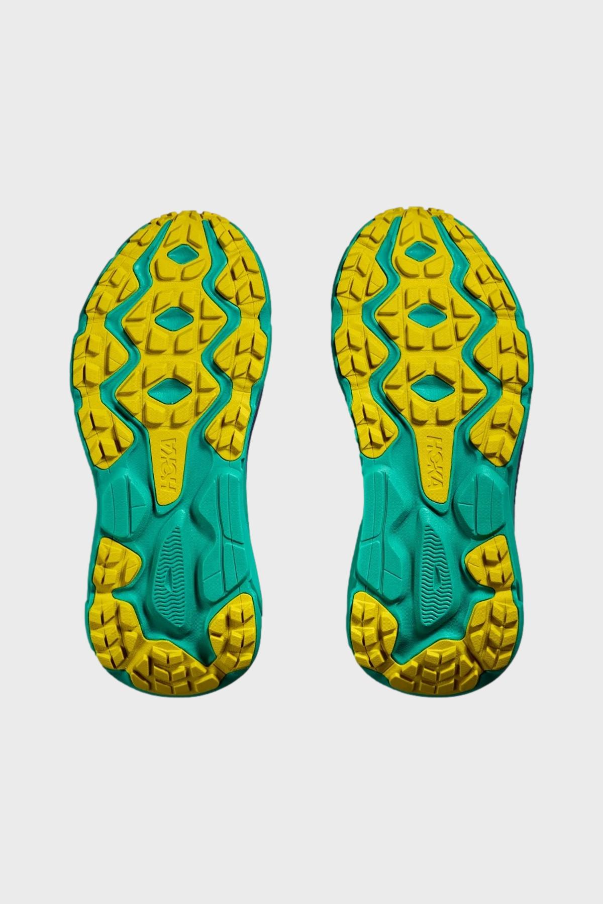 CHALLENGER ATR 7 GTX Hoka - Chaussure Trail Femme | Distance