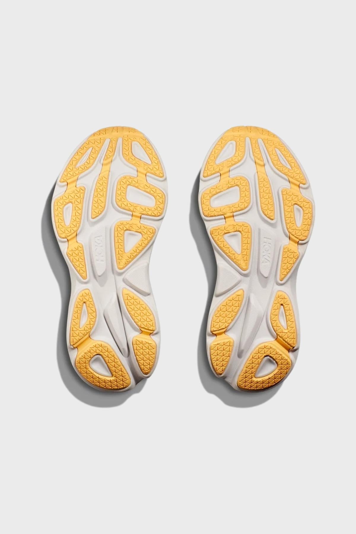 ホカ オネオネ W - ボンダイ 8