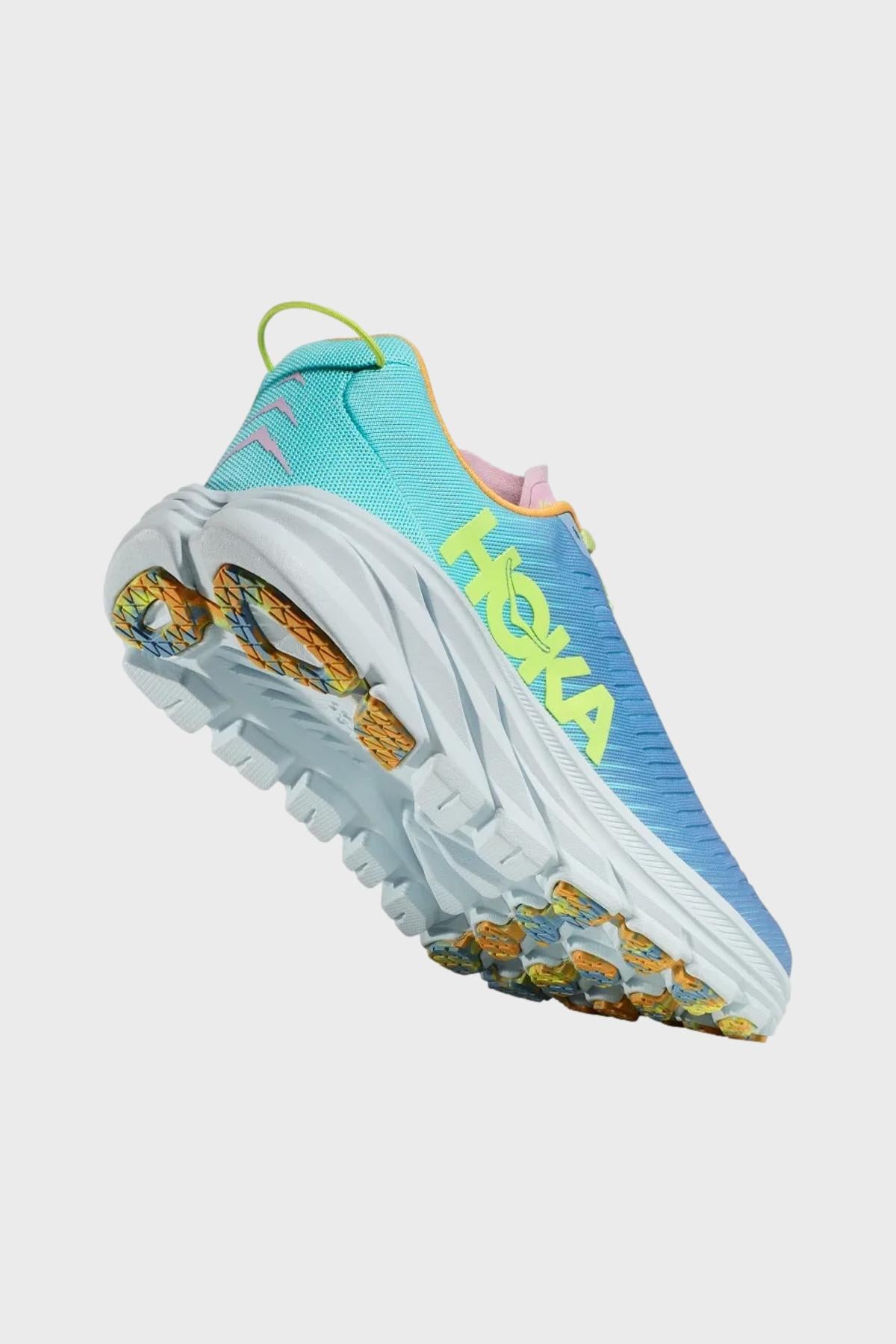 HOKA ONE ONE W - RINCON 3