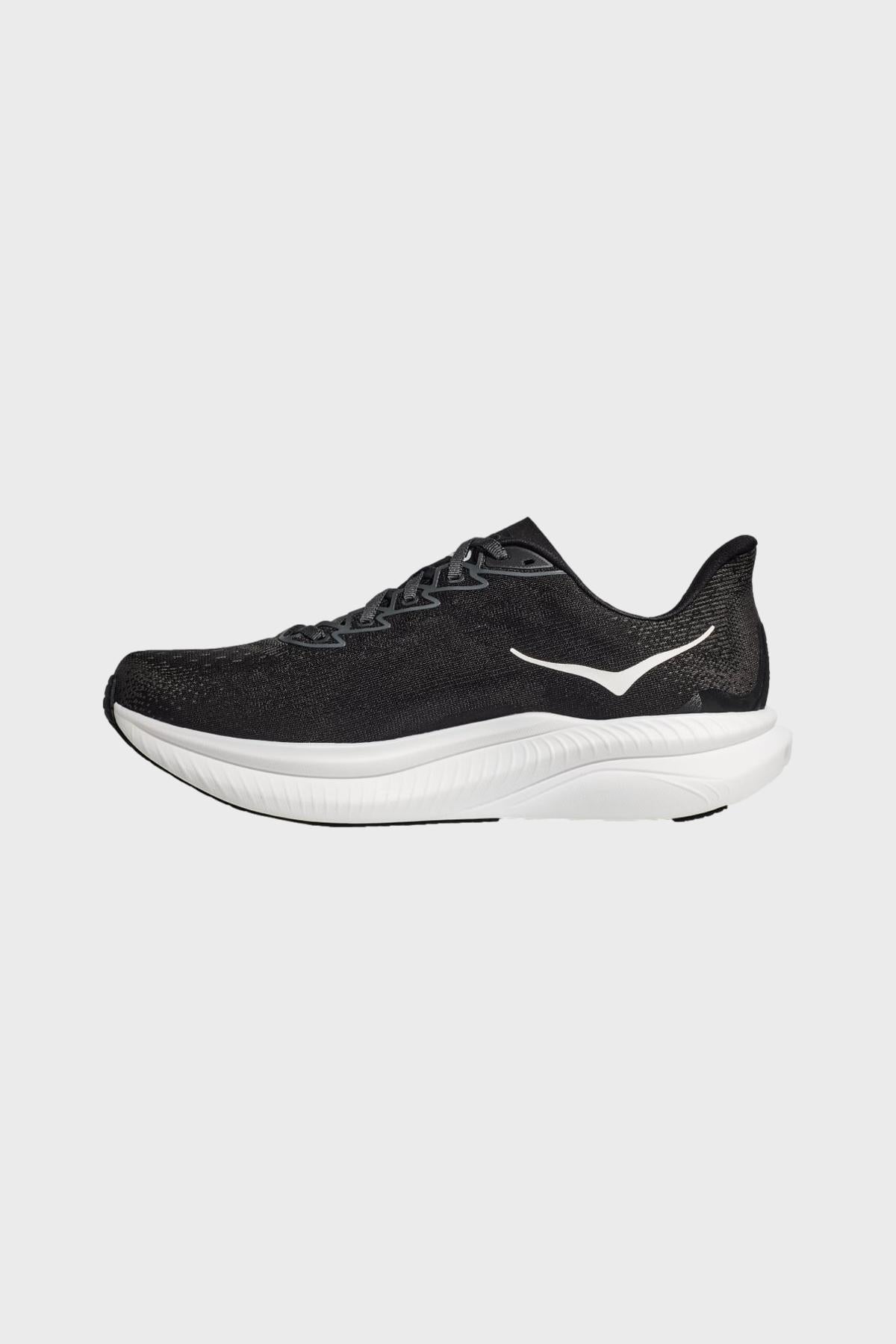 HOKA ONE ONE - MACH 6