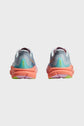 W MACH 6