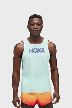 HOKA3_clipped_rev_1_27_600x.