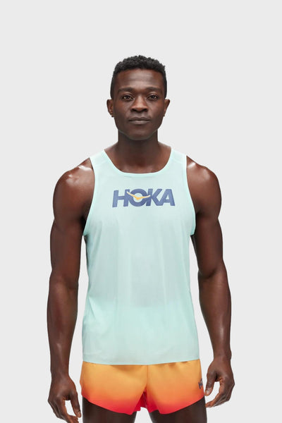 HOKATANKM_clipped_rev_1_grande