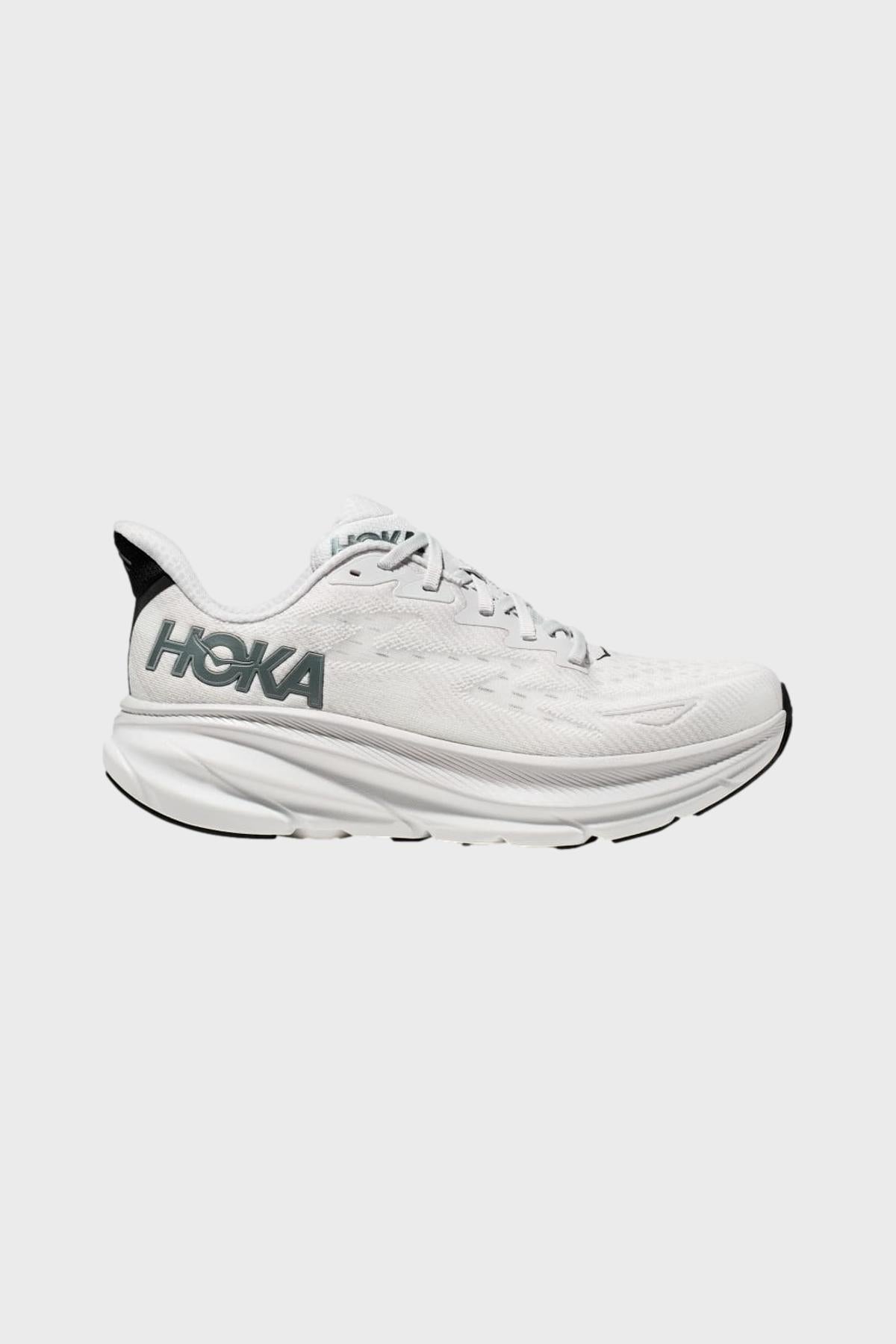HOKA ONE ONE - CLIFTON 9 - DISTANCE