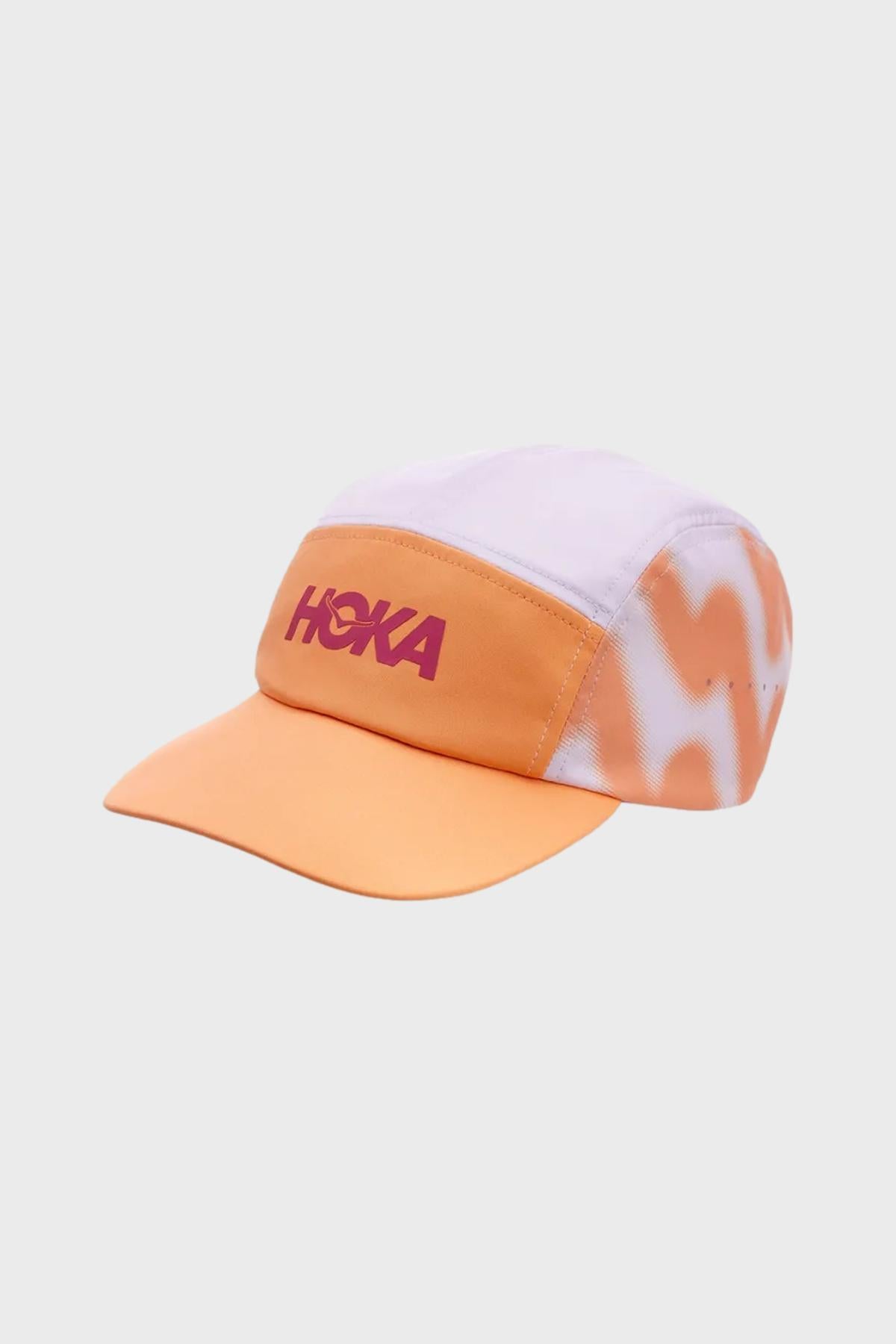 HOKA - PERFORMANCE CAP