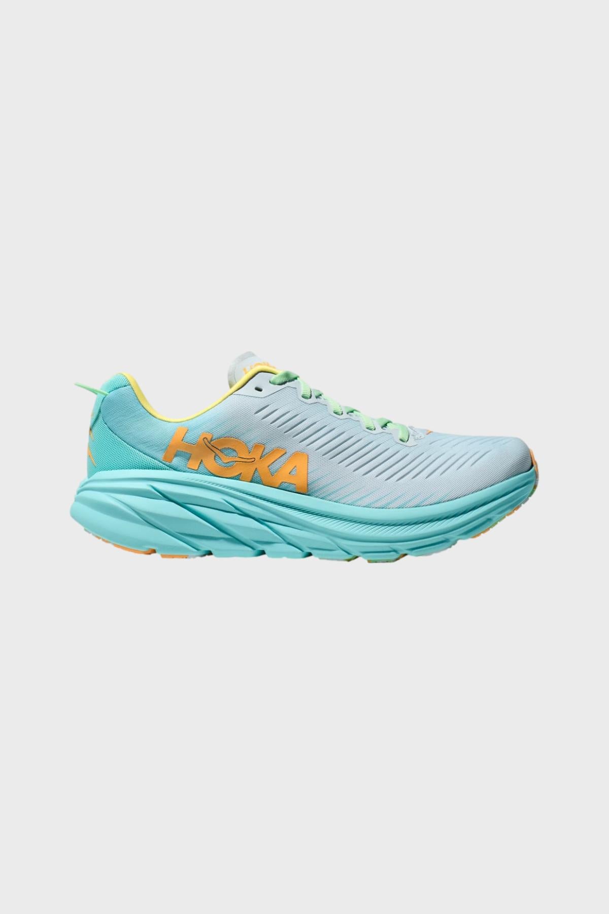 HOKA ONE ONE - RINCON 3