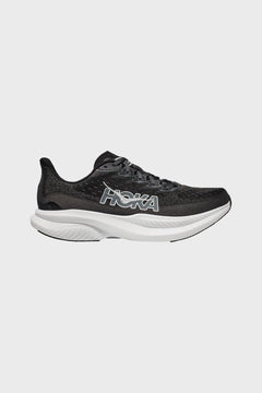 HOKA_clipped_rev_1_33_240x.jpg