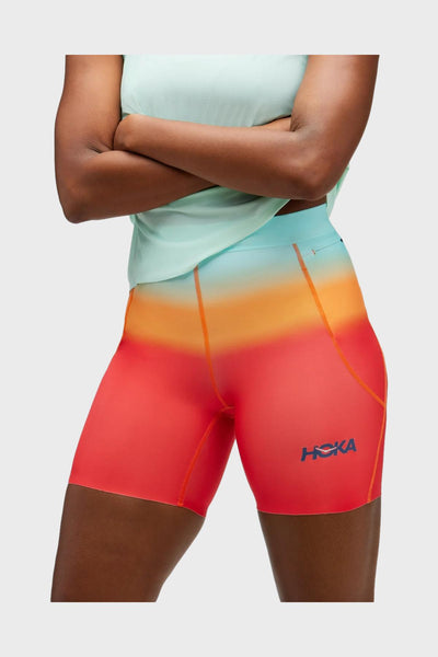 HOKA_clipped_rev_1_36_grande.