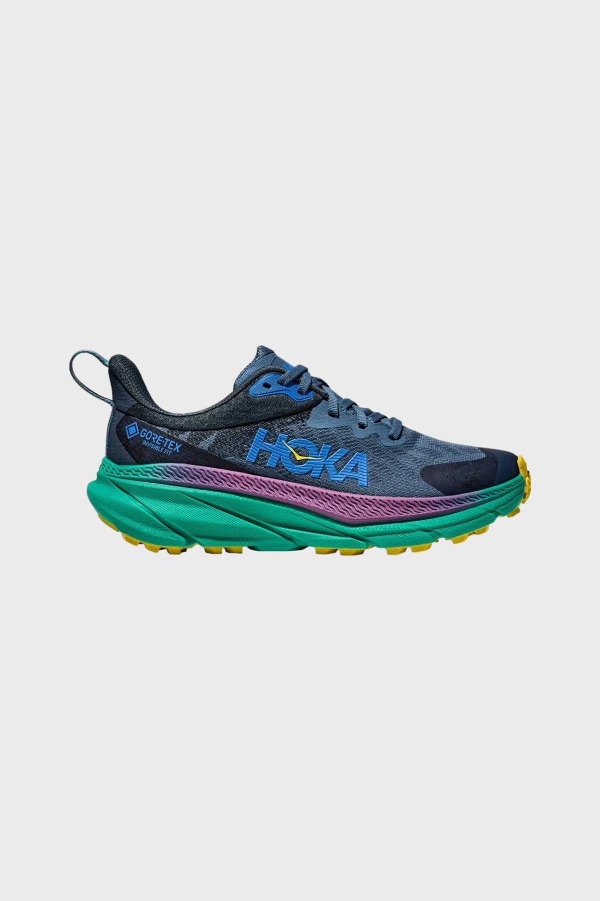 HOKA - CHALLENGER ATR 7 GTX