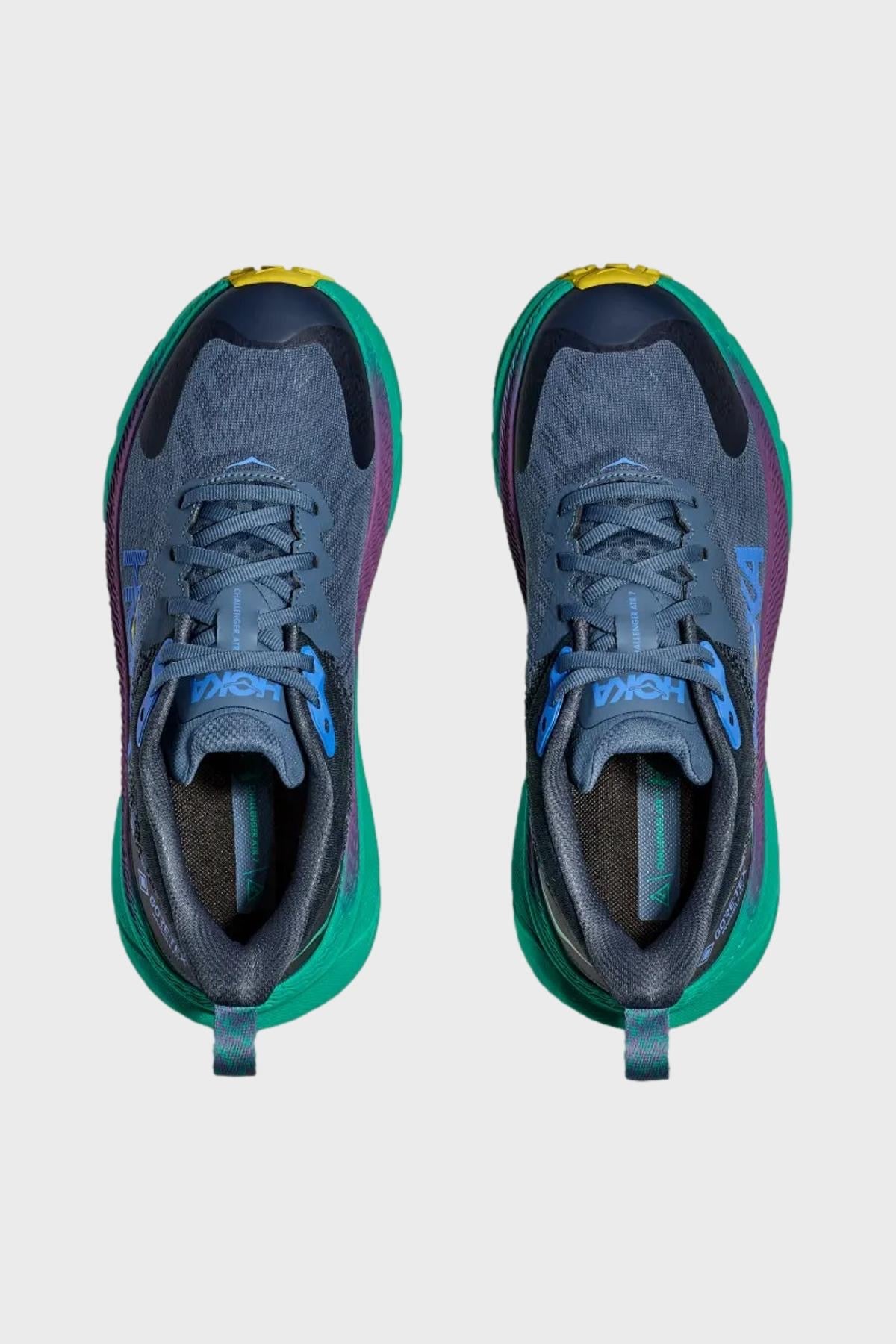 HOKA - CHALLENGER ATR 7 GTX