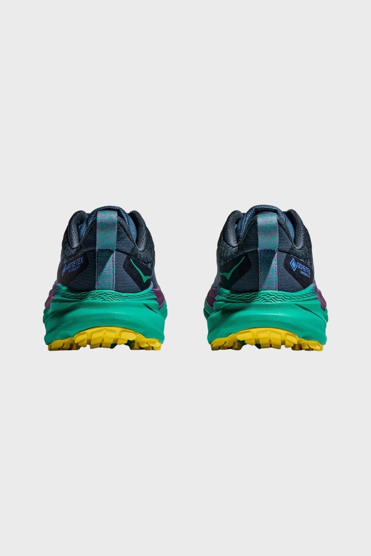 HOKA - CHALLENGER ATR 7 GTX