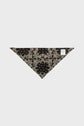 Bandana FuzzFleece AD | Black