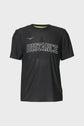AIROLITE RUN SHORT SLEEVE