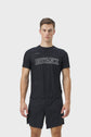 AIROLITE RUN SHORT SLEEVE