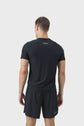 AIROLITE RUN SHORT SLEEVE