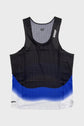 RACE VEST