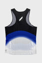 RACE VEST