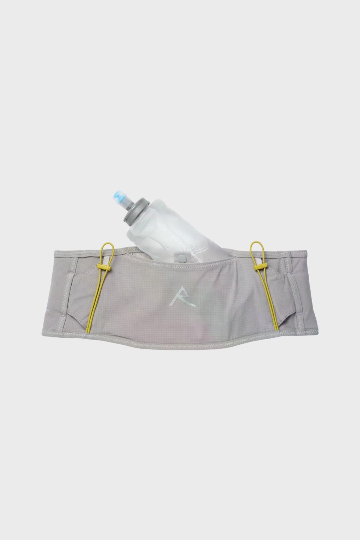 LF 2L RUNNING BELT