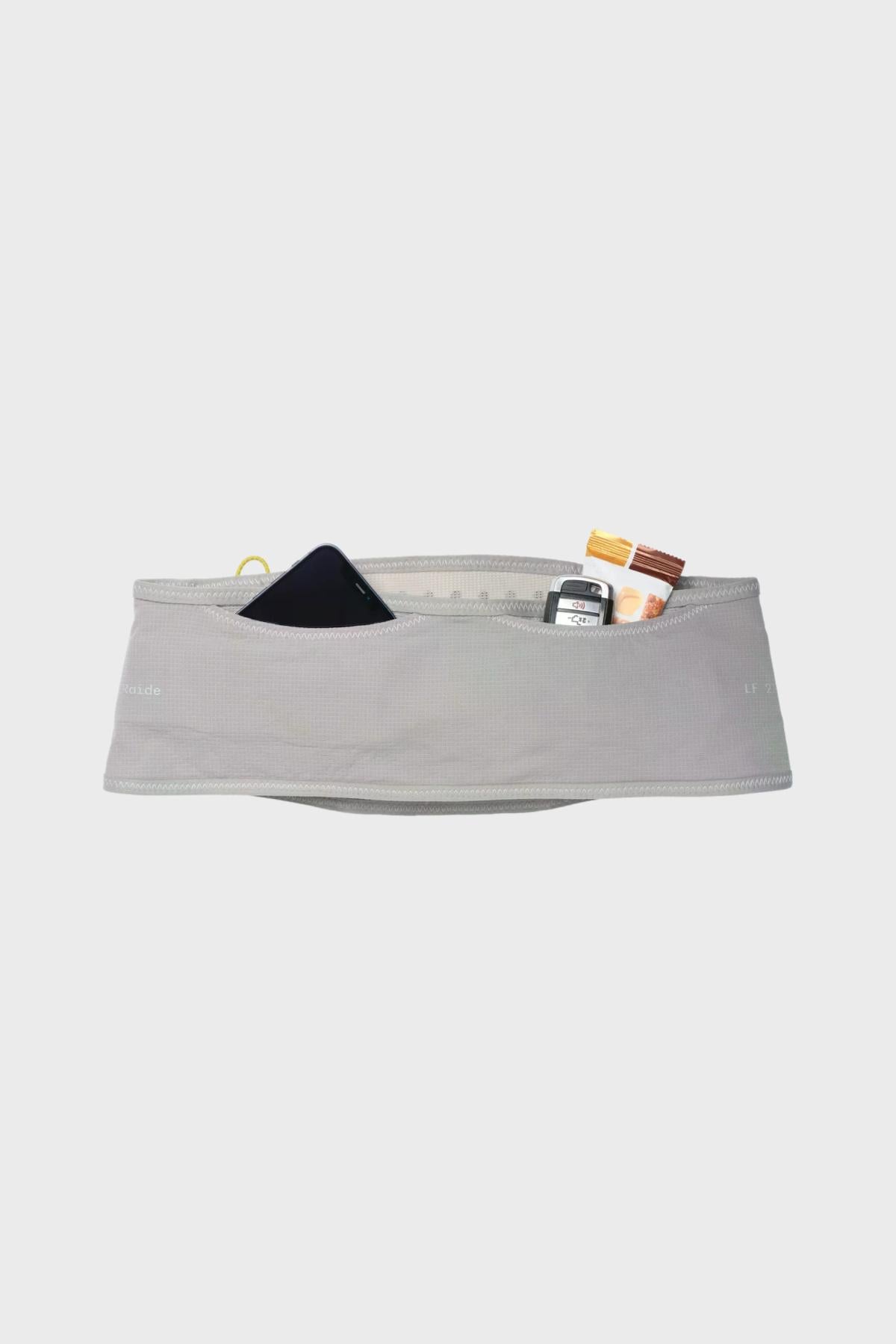 LF 2L RUNNING BELT