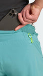 Adizero Running Gel Pocket Shorts 