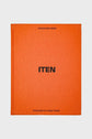 DISTANCE - ITEM - BOOK SERIES