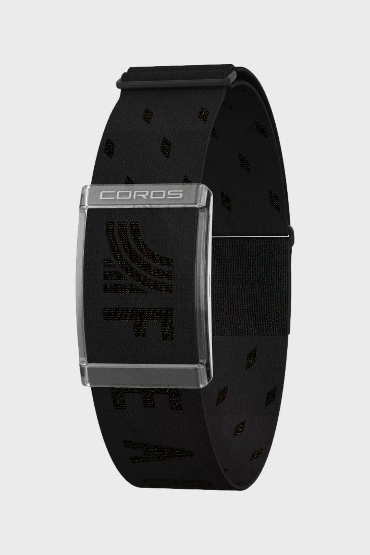 Heart Rate Monitor
