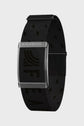 Heart Rate Monitor