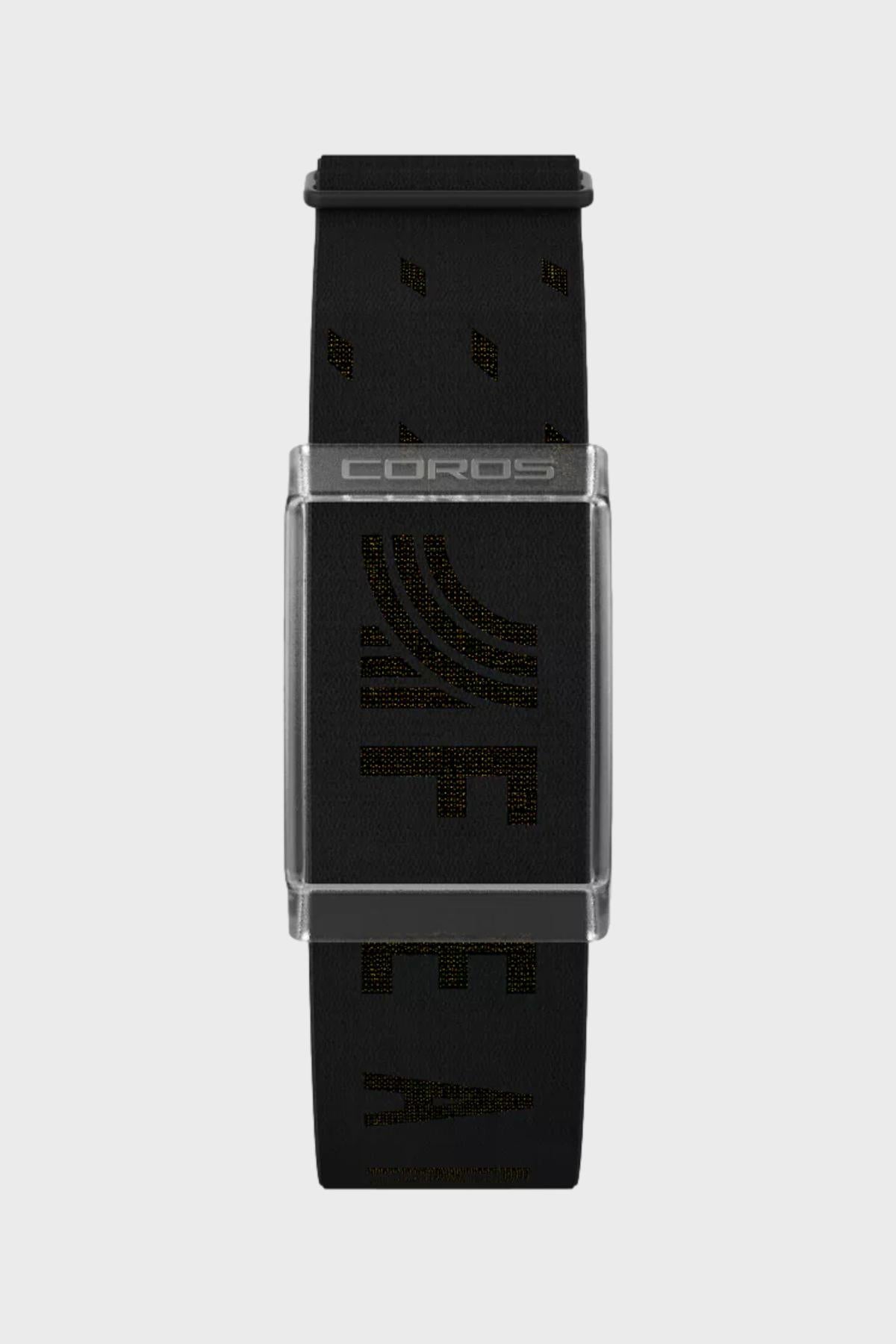 Heart Rate Monitor