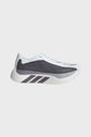 Hyperboost Edge