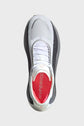Hyperboost Edge
